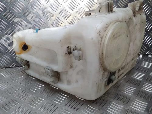 Windscreen washer tank MERCEDES-BENZ CLK (C208) CLK 200 Kompressor (208.344) | BP11518923C113
