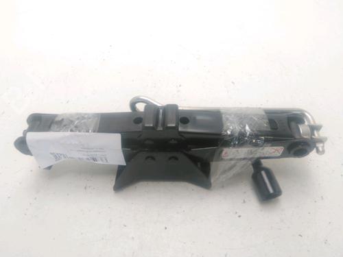 Other CITROËN C4 Picasso I MPV (UD_) 1.6 HDi | BP26014760O1