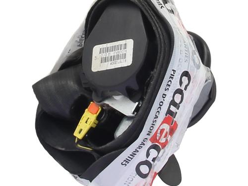 Used Front left belt tensioner Front left belt tensioner VW GOLF VI Variant (AJ5) 1.6 TDI (105 hp) 36573533 36573533