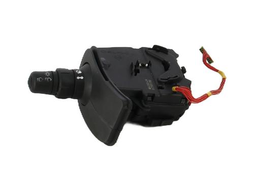 steering-column-stalk-renault-clio-iii-br01-cr01-2005-2006-2007-2008-2009-2010-2011-2012-2013-2014-30740535 main image