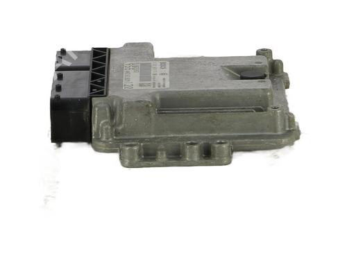 Engine control unit (ECU) ALFA ROMEO MITO (955_) 1.6 JTDM (955AXC1B) | BP33632683M57 - Image 5