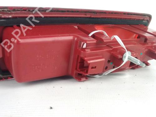 Used Third brake light Third brake light RENAULT TRAFIC III Van (FG_) 1.6 dCi 95 (FGMJ, FGMR) (95 hp) 34357922 34357922