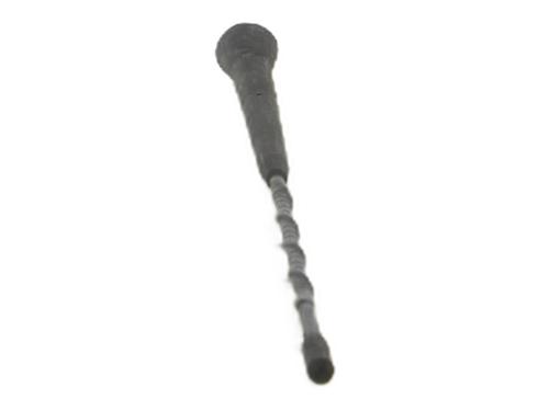 Antenne/Base Antenne/Base 35797317 35797317