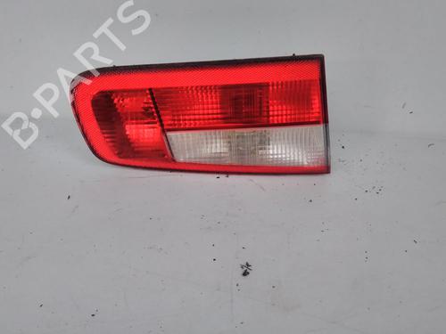 Used Left tailgate light Left tailgate light RENAULT LAGUNA II (BG0/1_) 1.8 16V (BG06, BG0J, BG0M) (116 hp) 15758910 15758910