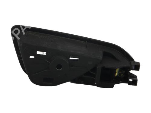 Front left interior door handle RENAULT KANGOO III Box Body/MPV 1.3 TCe 130 (FJMB) | BP38276597I13 - Image 3