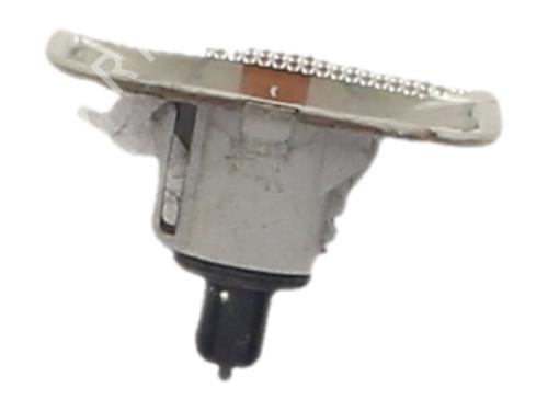 Left side indicator RENAULT KANGOO / GRAND KANGOO II (KW0/1_) 1.5 dCi 110 (KW06, KW12) | BP37675875I20 - Image 3