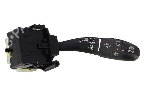 Steering column stalk HYUNDAI i30 (FD) 1.6 CRDi | BP31302564I23 