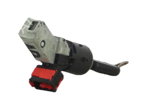 Ignition barrel DACIA SANDERO II TCe 90 (B8M1, B8MA, B8AC) | BP38410582M48 - Image 2