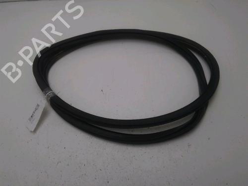 rubber-door-seal-seat-ibiza-v-kj1-kjg-2017-27169473 main image