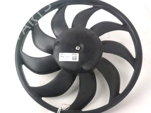 Radiator fan PEUGEOT BOXER Van 2.2 BlueHDi 140 | BP33998065M35 - Image 2