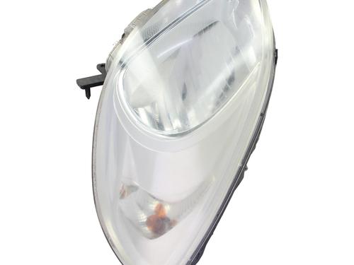 Left headlight RENAULT KANGOO Express (FW0/1_) 1.5 dCi 90 (FW0G, FW05, FW08, FW11) | BP36681733C28  - Image 5