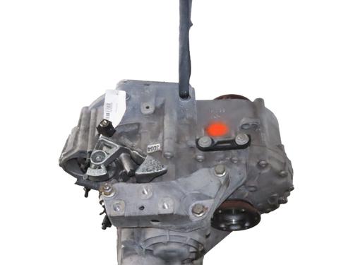 Gearbox VW GOLF VI (5K1) 2.0 GTi | BP37649911M3 - Image 2