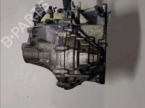 Used Gearbox Gearbox 27975975 27975975