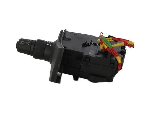 Steering column stalk RENAULT CLIO III (BR0/1, CR0/1) 1.5 dCi (C/BR0G, C/BR1G) | BP32075991I23 