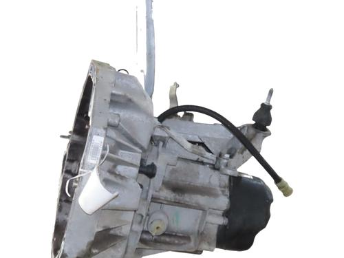 Gearbox DACIA DUSTER (HS_) 1.5 dCi | BP38944509M3 - Image 3