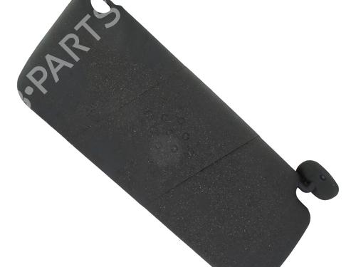 right-sun-visor-renault-kangoo-express-fc01_-1997-32333037 main image