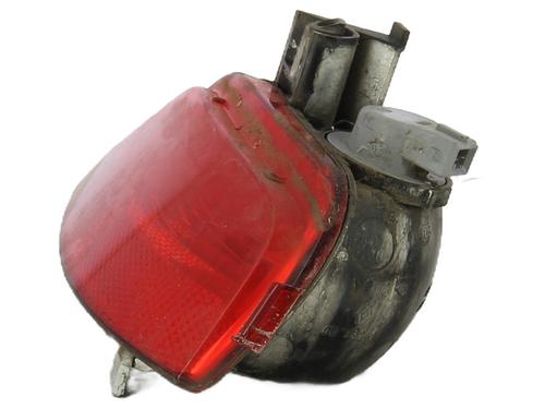 Rear fog light DACIA SANDERO II 1.0 SCe 75 (B8JC, B8JD, B8NC) | BP31935882C37