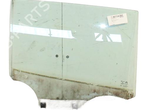 rear-right-door-window-citroen-c5-aircross-a_-2018-32487057 main image