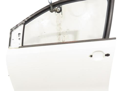 Used Left front door Left front door SKODA CITIGO (NF1) 1.0 (75 hp) 35970862 35970862