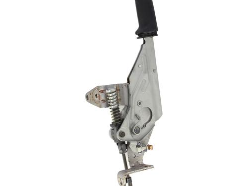 Used Hand brake Hand brake BMW X1 (E84) sDrive 16 d (116 hp) 30522846 30522846