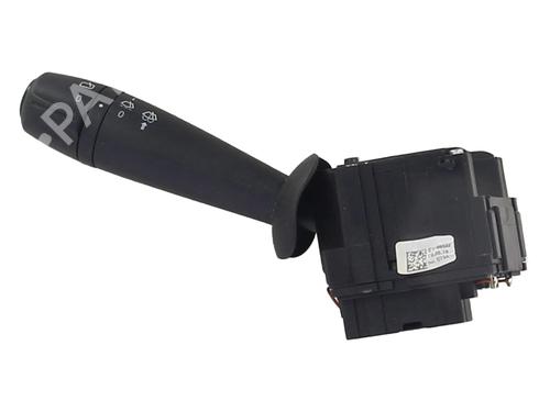 Steering column stalk DACIA DUSTER (HS_) 1.2 TCe 125 | BP36790197I23  - Image 5