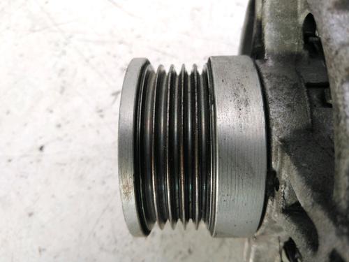 Alternator ABARTH 500 / 595 / 695 1.4 (312.AXF11, 312.AXF1A) | BP29758996M7 