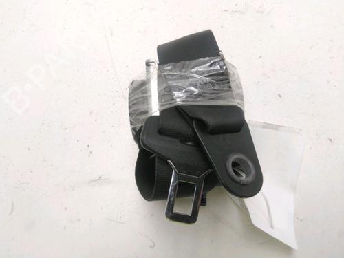 front-right-belt-tensioner-mini-mini-r56-one-72112751226-2005-2006-2007-2008-2009-2010-2011-2012-2013-2014-19748416 main image