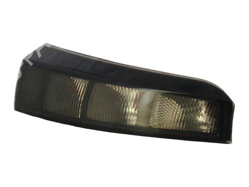 Used Left taillight Left taillight 38915618 38915618