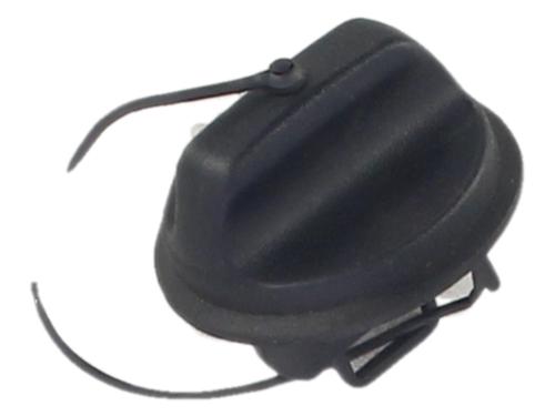 fuel-flap-renault-clio-iv-bh_-2012-2013-2014-2015-2016-2017-2018-2019-2020-2021-37431638 main image