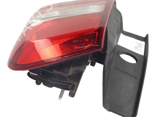 Used Right taillight Right taillight DACIA DUSTER (HS_) 1.5 dCi (109 hp) 35887579 35887579