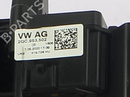 Ratstangsstang Ratstangsstang VW POLO VI (AW1, BZ1, AE1) 1.6 TDI (80 hp) 39698713 39698713