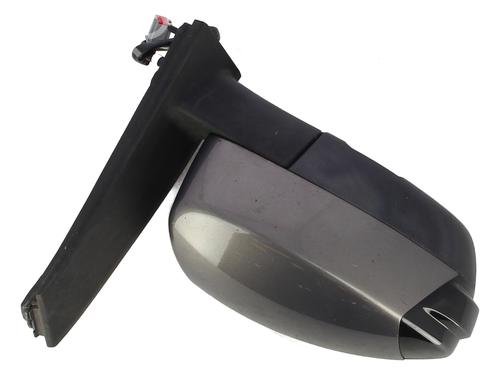 Used Right mirror FORD C-MAX II (DXA/CB7, DXA/CEU) 2.0 TDCi (140 hp) 31961783