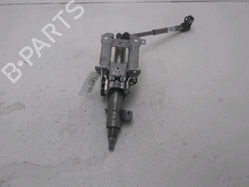 Steering column CITROËN C3 III Van (SX_, SY_) BlueHDi 100 | BP28033585M21 - Image 3
