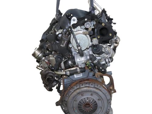 Engine LANCIA MUSA (350_) 1.3 D Multijet (350.AXG11, 350.AXG1A) | BP38184054M1 - Image 4