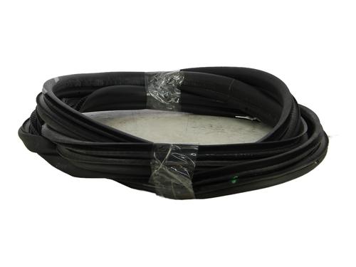 Gummiliste Gummiliste CITROËN C3 I (FC_, FN_) 1.4 HDi (68 hp) 34229531 34229531