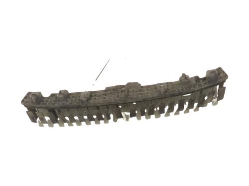 Used Bumper shock absorber Bumper shock absorber DS DS 3 / DS 3 CROSSBACK (UR_, UC_, UJ_) 1.5 BlueHDi 100 (UCYHYJ) (102 hp) 35936351 35936351