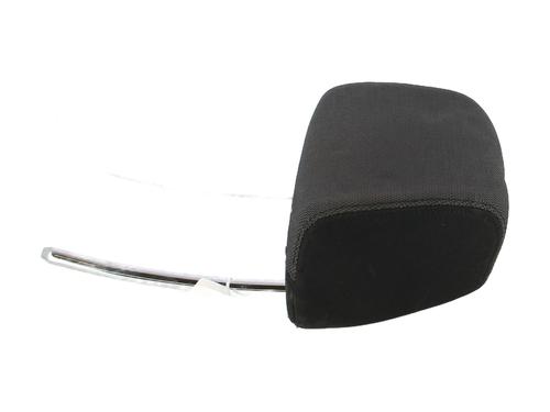 Used Headrest Headrest BMW X1 (E84) sDrive 16 d (116 hp) 30117886 30117886