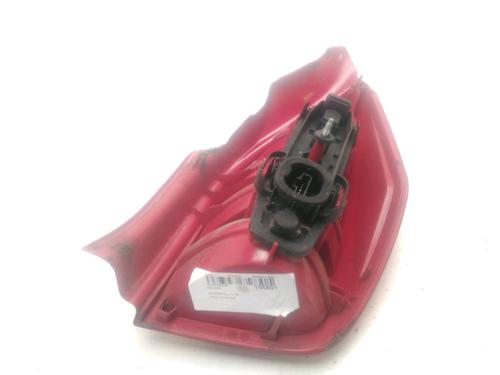 Left taillight CITROËN C2 (JM_) 1.1 | BP26014803C34 