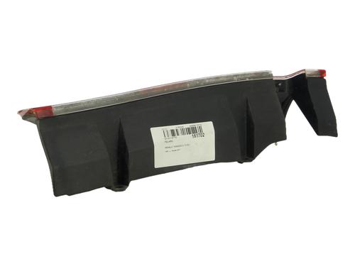 Left taillight RENAULT KANGOO Express (FW0/1_) 1.5 dCi 90 (FW0G, FW05, FW08, FW11) | BP39251433C34 - Image 11