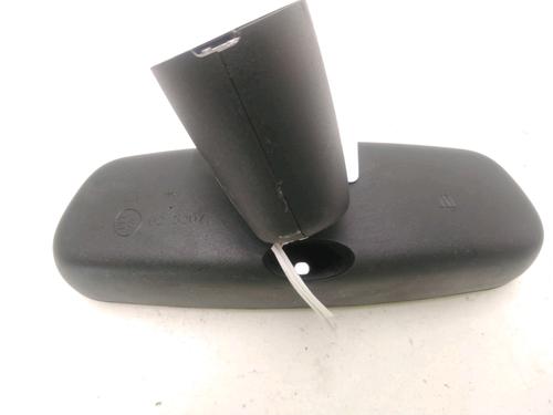 Used Rear mirror Rear mirror CITROËN C5 III (RD_) 1.6 HDi 110 (RD9HZC) (109 hp) 20300009 20300009
