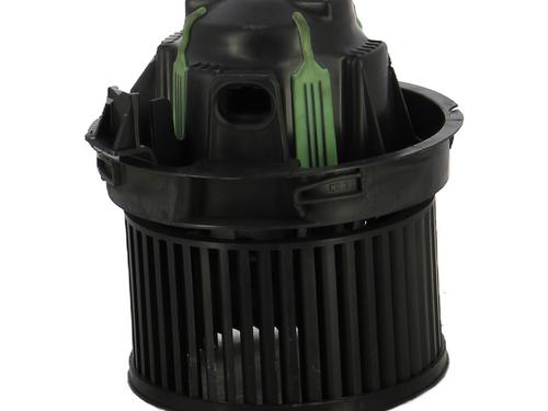 heater-blower-motor-peugeot-207-sw-wk_-2007-2008-2009-2010-2011-2012-2013-32659629 main image