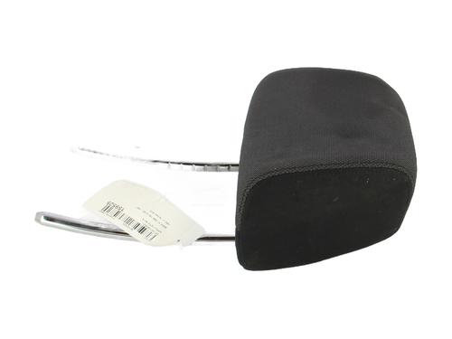 Used Headrest BMW X1 (E84) sDrive 16 d (116 hp) 30117885