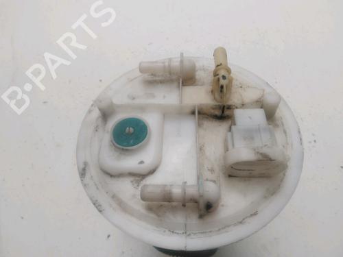Fuel pump RENAULT KANGOO (KC0/1_) 1.5 dCi (KC07) | BP28178019M76 