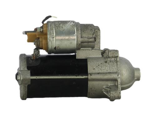 Starter DACIA SANDERO II 1.5 dCi | BP38005187M8 - Image 3