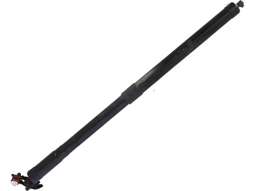 Used Tailgate lift support Tailgate lift support 33971409 33971409