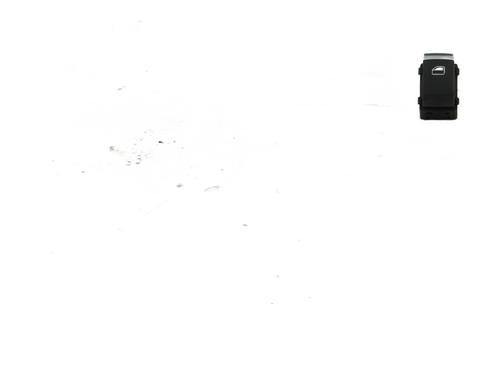 Switch AUDI A3 Convertible (8P7) 1.8 TFSI | BP32129383I30 - Image 6