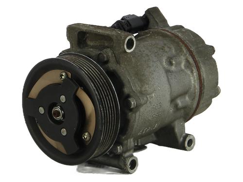 Used AC compressor AC compressor 36426380 36426380