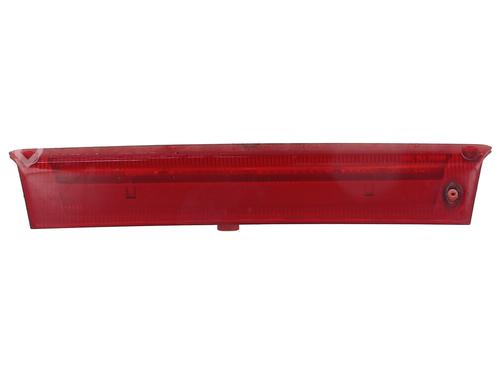 Used Third brake light Third brake light FORD FIESTA VI (CB1, CCN) 1.4 (97 hp) 35797469 35797469