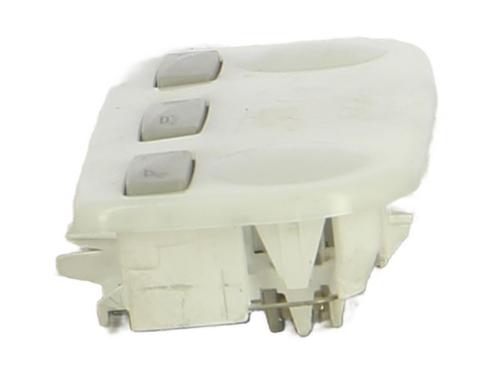 Used Interior roof light Interior roof light 36790339 36790339