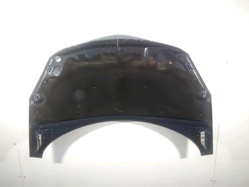 Used Hood PEUGEOT 307 (3A/C) 1.6 HDi 110 (109 hp) 26608496